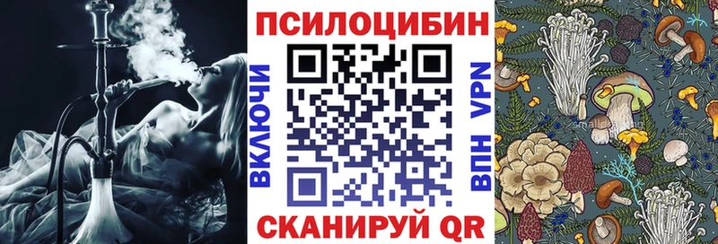 Галлюциногенные грибы прущие грибы  Шагонар 